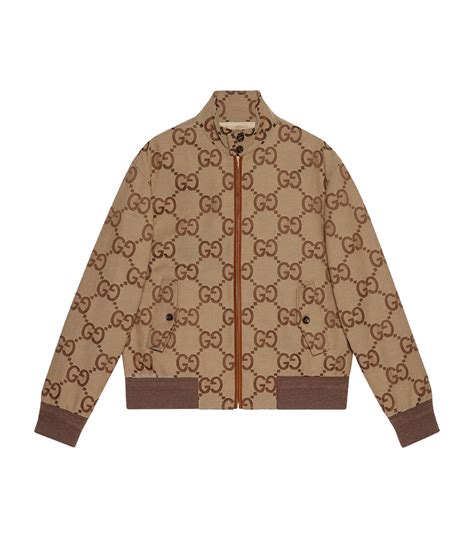 gucci jacket price malaysia|zara gucci jacket.